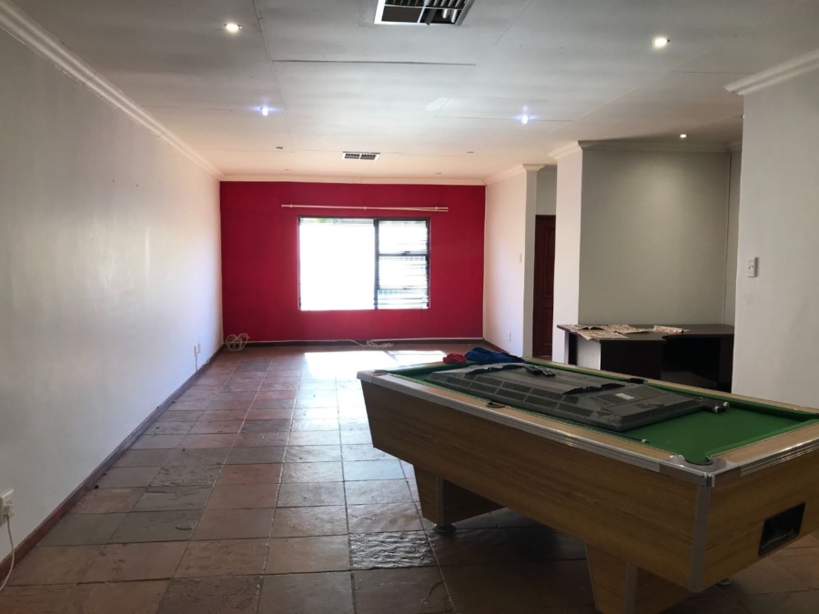 3 Bedroom Property for Sale in Keidebees Northern Cape